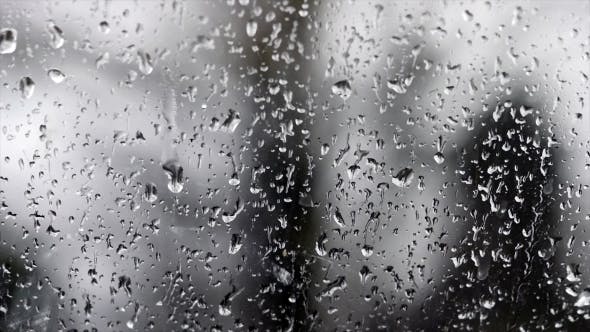 'Heavy Showers forecasted for J&K'
